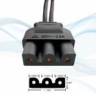 Singer Sewing Machine Power Cord  Singer Sewing Machine Pedal Replacement