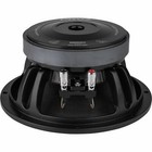 Prv Audio 8mr600x 8  Pro Audio Midrange Speaker 8 Ohm