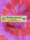 The Rider-waite Tarot Deck By A  E  Waite   Pamela C  Smith 78 Cards  Brand New