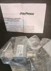 Polyphaser Is-50nx-c2-ma N-male   N-female  Nib