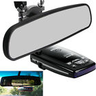 Rear View Mirror Mount For Escort Passport   Beltronics Rx65 Gt Radar Detectors