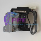 New 1621682200 Electronic Drain For Atlas Air Compressor Ewd330m 115v