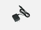 New For Philips Norelco Electric Shaver Hq8505 Power Cord Charger Free Shipping