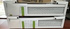Flexfilter 16   x28   x4    Air Filter Merv 13 2pk Fits Aprilaire 413  c6 