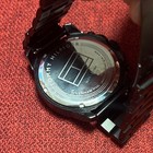 Working Condition Tommy Hilfiger Men s Quartz Watch