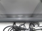 Wacom Cintiq 22hd Dtk-2200 k 21 5  1080p Creative Pen Display - No Stand  Pen