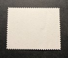 Wtdstamps -  rw80 2013 - Us Federal Duck Stamp - Ng