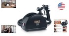 Lightweight Spray Tan Machine - Perfect For Mobile Tanning Professionals