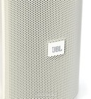 Jbl Cbt 50la-1 Column Installation Speaker - White