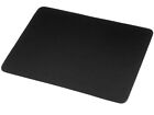 Non-slip Mouse Pad Stitched Edge Laptop Computer Pc Gaming Rubber Base