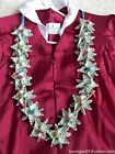 Money Lei  graduation  Retirement  Special Occasion 