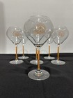 Veuve Clicquot Rich Glasses Set Of 6