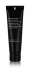 Revision Skincare Lumiquin Hand Cream  1 7 Oz- Brand New  Fresh 