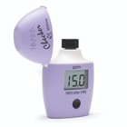 Hanna Instruments Hi782 Checker Hc Marine Nitrate Water Testing Colorimeter