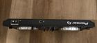 Pioneer Ddj-sb Digital Dj Controller