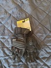 5 11 Tactical Series Gloves Size Medium Men s 59353 Black