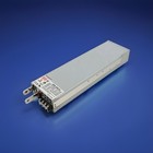 Mean Well Rpb-1600-24 Charger  For Rechargeable Batteries 55a 180-550ah 27 6vdc