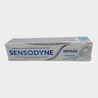 Sensodyne Repair   Protect Whitening Toothpaste 75 Ml