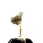 Rick And Morty Presents Mr  Meeseeks Collectible Pin