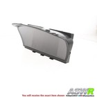 Bmw 6 5  Sat Nav Display Screen E90 E60 E63 E64 3 5 6 Series 65829193758