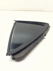 2012-2019 Toyota Prius C Left Driver Side Vent Window Glass Oem Part