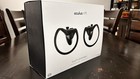 Oculus Rift Touch Controllers Pair New Never Used