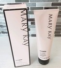 New Mary Kay Timewise 3 In 1 Cleanser Normal To Dry Skin Full Size 4 5 Oz