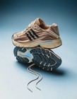 Kh6729 Adidas Adistar Jellyfish Pharrell Williams Crystal Sand