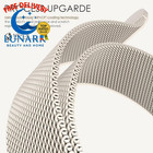 Original Stainless Steel Milanese Loop Compatible With Apple Watch Band 38 40 41