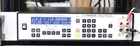 Krohn-hite 523 Precision Dc Voltage   Current Source   Calibrator