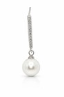 Handmade Jewelry 925 Sterling Silver Pendant     Korean Oval Gemstone Boho Jewelry