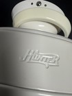 Genuine Hunter Ceiling Fan Replacement Motor   Light Kit