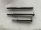 Ati Tools 3pc Flush Riveters  401 Shank Usa Army Aviation