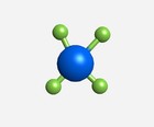       plutonium Hexafluoride          Edible Amount 0 2 Mcg 