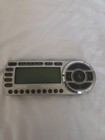 Sirius Radio St2 - Lifetime Subscription