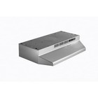 Broan-nutone 24  Ductless Under Cabinet Range Hood 