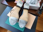 Jason Samuels Smith Mens Tap Shoe 8m
