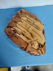 Louisville Slugger L1250af Fastpitch Glove Rhthrow