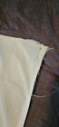 Authentic Xl Vintage Taco Bell Flag