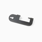 Rudy s Shift On The Fly Switch Bracket For 99-22 Ford F-250 f-350 Super Duty