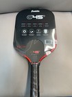 Franklin C45 Dynasty 14mm Pickleball Paddle