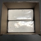 2 Kaytee Clean   Cozy Small Animal Bedding 50l Bags