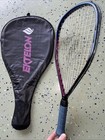 Ektelon Trinity Graphite Rts Racquetball Racquet New Old Stock