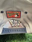 Vtg 90   s Mickey Mouse Disney Universal Nwt Hat