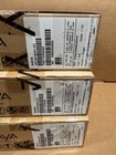 New Sealed Avaya 6221 Analog Speakerphone 700058688 Grey Phone