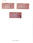 India Court Fees - Collection Page 7 8