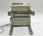 Waters Fraction Collector Iii Wfciii Hplc Liquid Chromatography Lab Parts