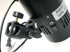Cowboy Studio Photo Lighting Mono Master Strobe Flash Light 160w Qyt160mt