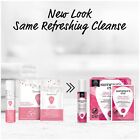 Summer s Eve Sheer Floral Daily Refreshing 16 Ct Feminine Wipes   Spray Kit 2 Ea