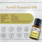 Neroli Essential Oil 100   Pure Natural Premium Therapeutic